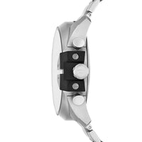 Diesel Herrenuhr – DZ4501