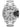 Diesel Herrenuhr – DZ4501