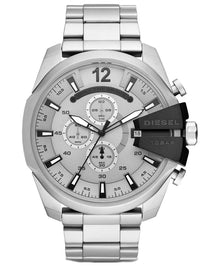 Diesel Herrenuhr – DZ4501