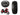 Front wheel for the ABM-5288 electric motorcycle