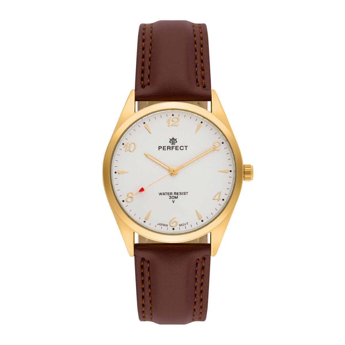Perfect Unisexuhr – C530-05