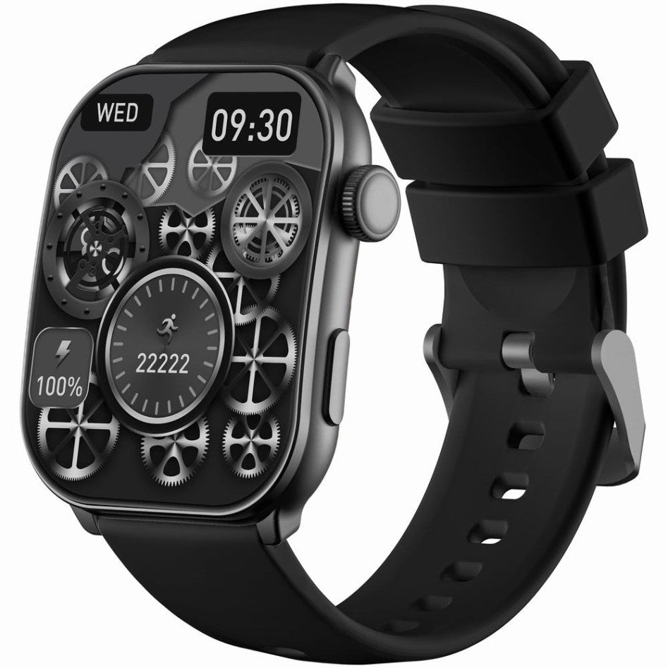 Gravity Smartwatch – GT28-1