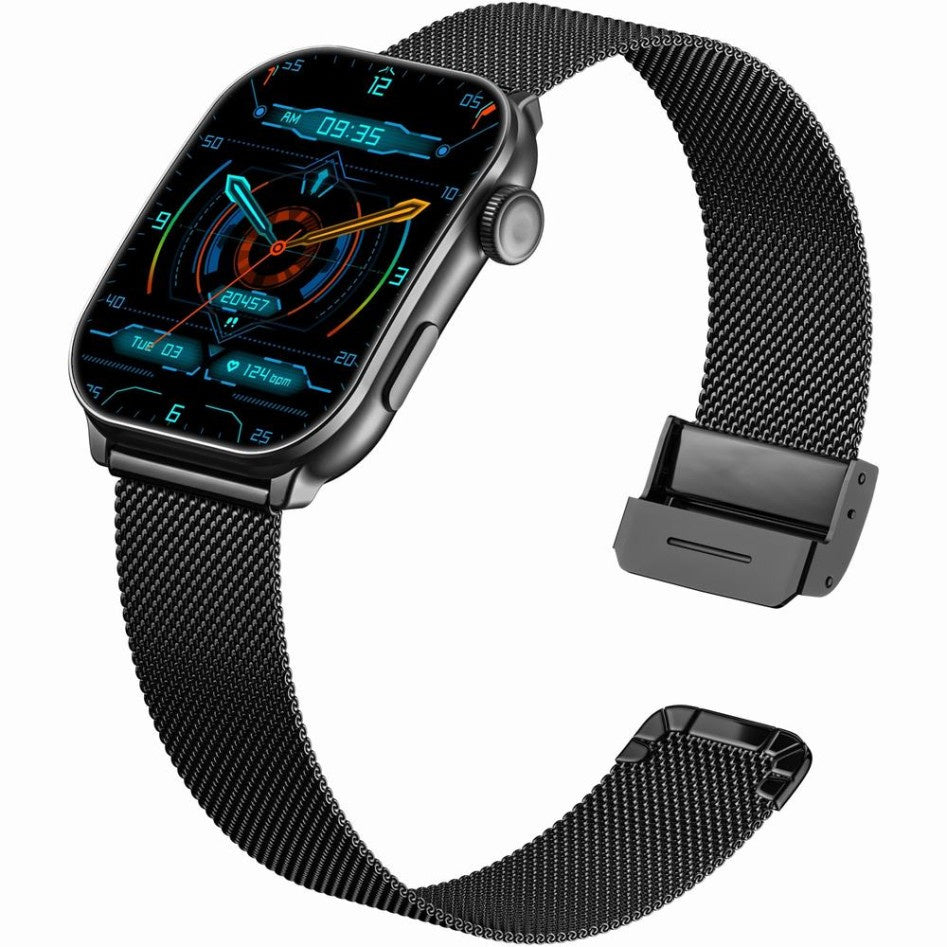Gravity Smartwatch – GT28-1