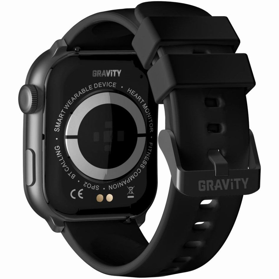 Gravity Smartwatch – GT28-1