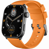 Gravity Smartwatch – GT28-2