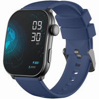 Gravity Smartwatch – GT28-3