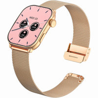 Gravity Smartwatch – GT28-6
