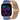 Gravity Smartwatch – GT28-8