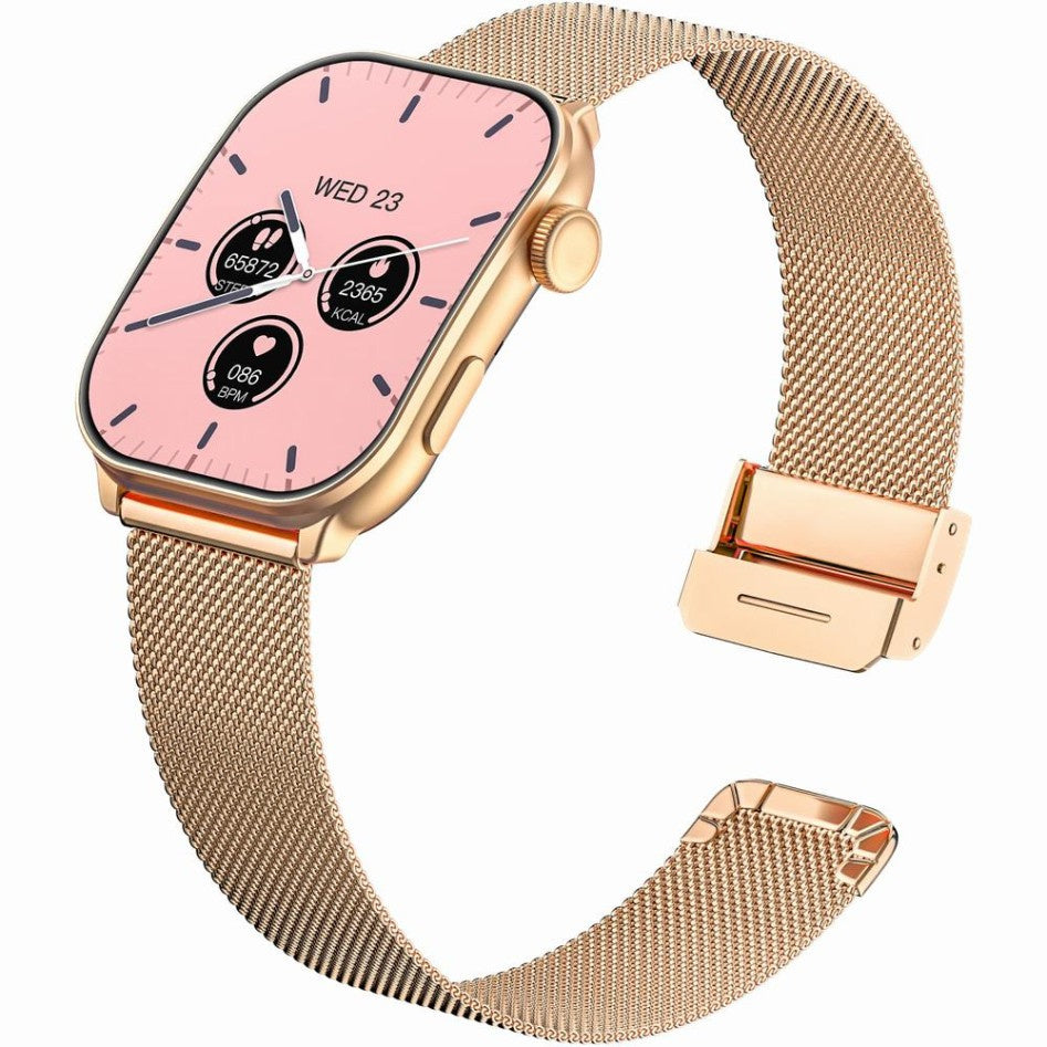 Gravity Smartwatch – GT28-8