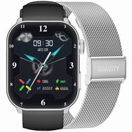 Gravity Smartwatch – GT28-9