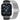 Gravity Smartwatch – GT28-9