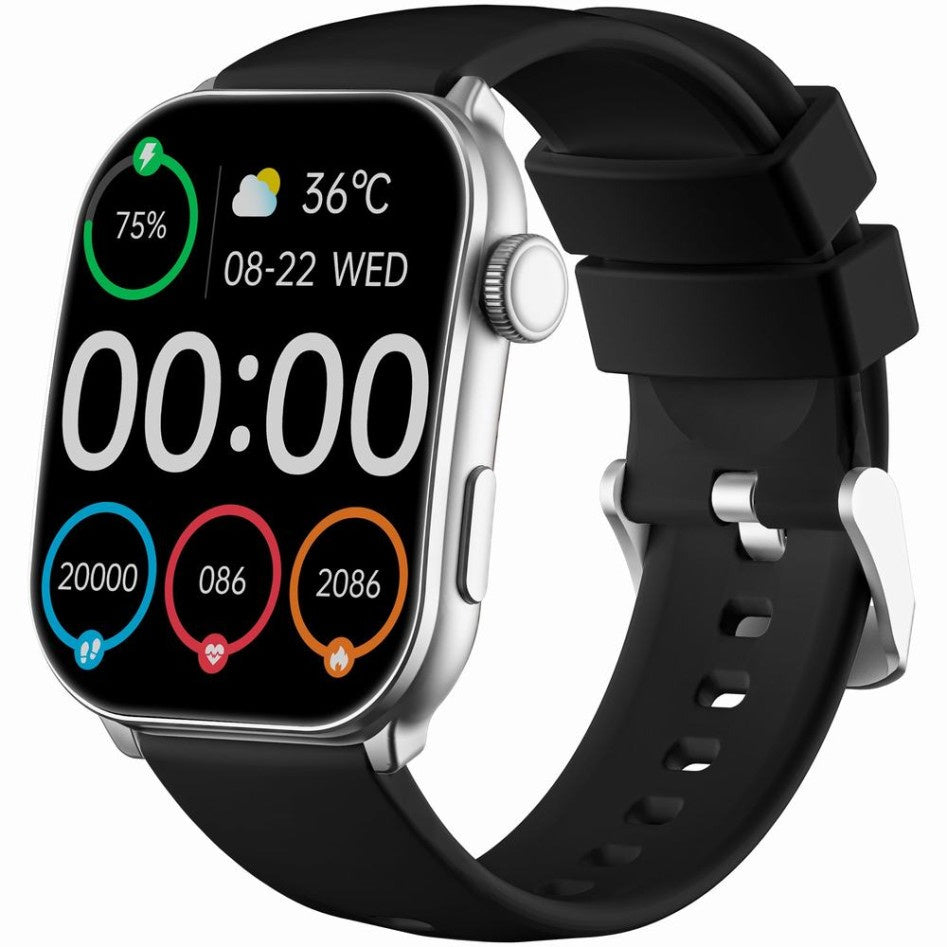 Gravity Smartwatch – GT28-9