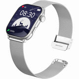 Gravity Smartwatch – GT28-9