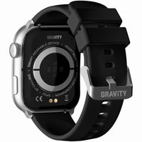 Gravity Smartwatch – GT28-9