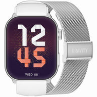 Gravity Smartwatch – GT28-10
