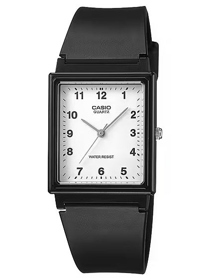 Casio Unisexuhr – MQ-27-7B