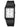 Casio Unisexuhr – MQ-27-7B