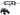 Front axle for XMX603 Buggy