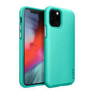 Laut Shield - Case for iPhone 11 Pro Max (Mint)