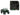 Central module JR1801RX-1S-12V for JH101