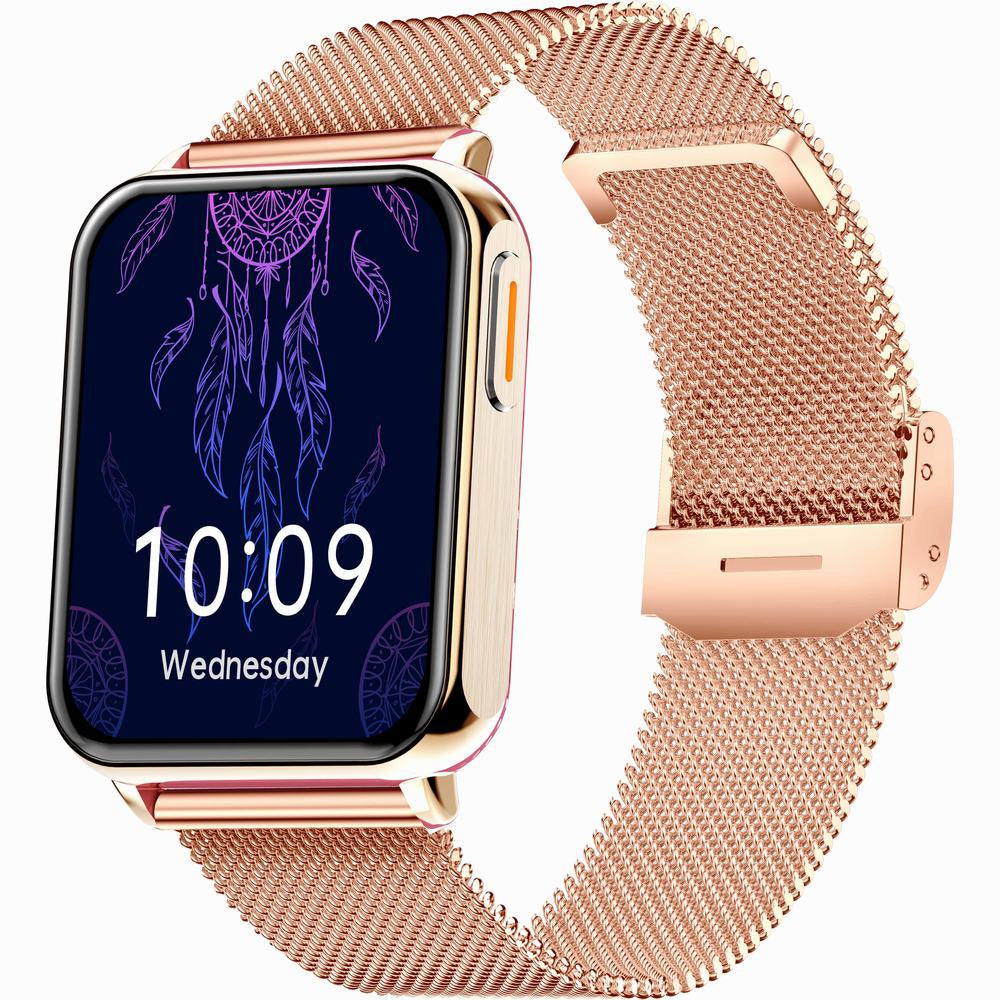 Gravity Smartwatch – GT17-1