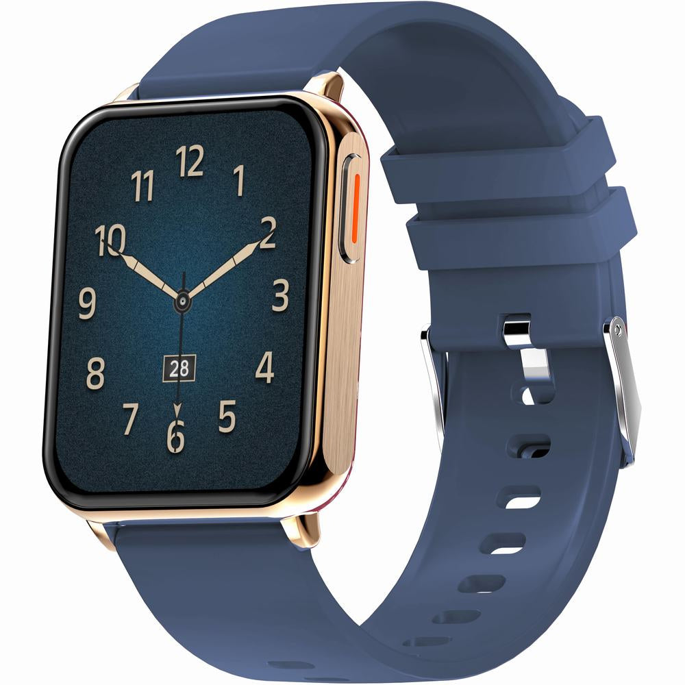 Gravity Smartwatch – GT17-2