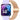 Gravity Smartwatch – GT17-3