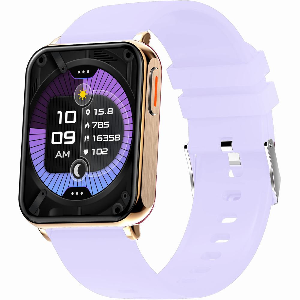 Gravity Smartwatch – GT17-3