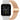 Gravity Smartwatch – GT17-4