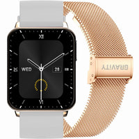 Gravity Smartwatch – GT17-4