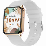 Gravity Smartwatch – GT17-4