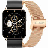 Gravity Smartwatch – GT17-5
