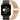 Gravity Smartwatch – GT17-5