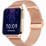 Gravity Smartwatch – GT17-5