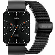 Gravity Smartwatch – GT17-7