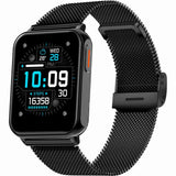 Gravity Smartwatch – GT17-7