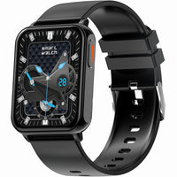 Gravity Smartwatch – GT17-7