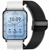 Gravity Smartwatch – GT17-8
