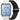 Gravity Smartwatch – GT17-8