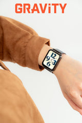 Gravity Smartwatch – GT17-8