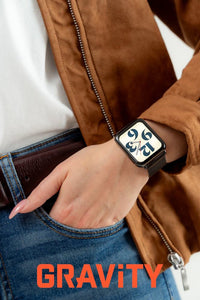 Gravity Smartwatch – GT17-8