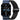 Gravity Smartwatch – GT17-9