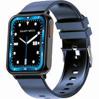Gravity Smartwatch – GT17-9