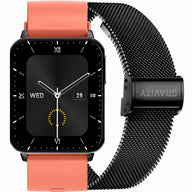 Gravity Smartwatch – GT17-10