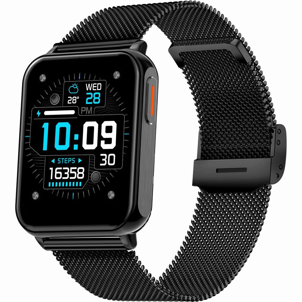 Gravity Smartwatch – GT17-10
