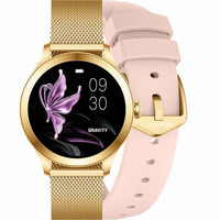 Gravity Smartwatch – GT25-1 PRO