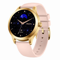 Gravity Smartwatch – GT25-1 PRO