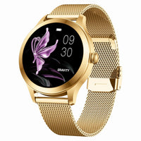 Gravity Smartwatch – GT25-1 PRO