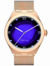 Gravity Smartwatch – GT25-1