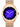 Gravity Smartwatch – GT25-1